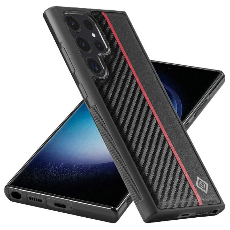 Coque Samsung Galaxy S25 Ultra 5G LC.IMEEKE