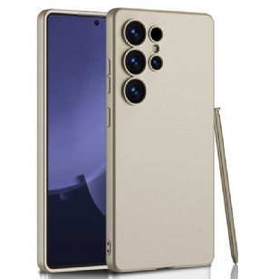Coque Samsung Galaxy S25 Ultra 5G Ultra MInce GKK