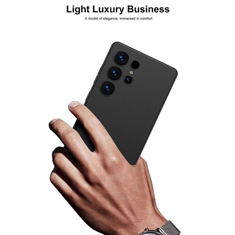 Coque Samsung Galaxy S25 Ultra 5G Ultra MInce GKK