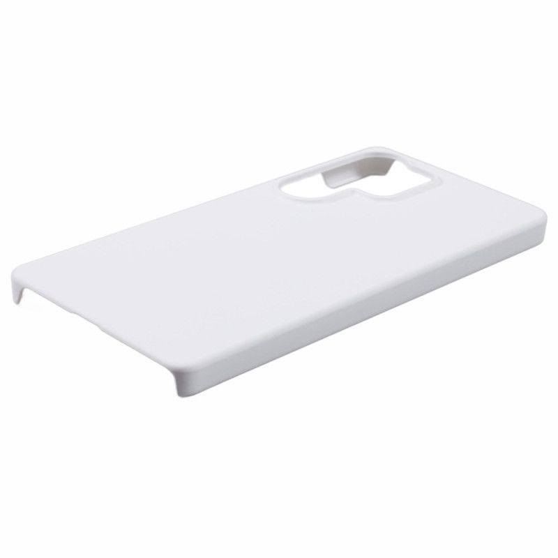 Coque Samsung Galaxy S25 Ultra 5G Minimaliste