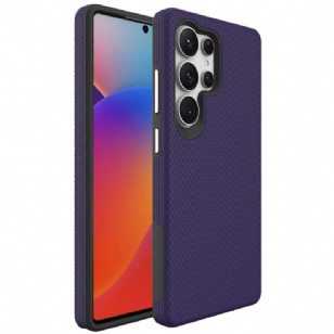 Coque Samsung Galaxy S25 Ultra 5G Plastique Rigide