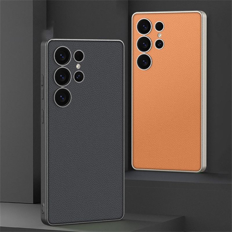 Coque Samsung Galaxy S25 Ultra 5G Série Classique GKK