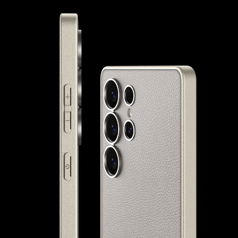 Coque Samsung Galaxy S25 Ultra 5G Série Classique GKK