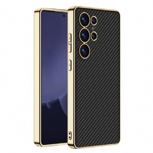 Coque Samsung Galaxy S25 Ultra 5G Série Effet Cujr