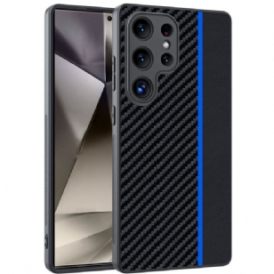 Coque Samsung Galaxy S25 Ultra 5G Série Premium