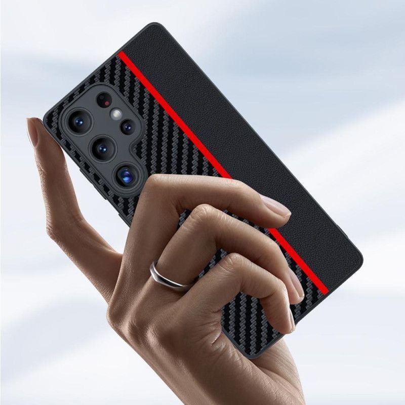 Coque Samsung Galaxy S25 Ultra 5G Série Premium