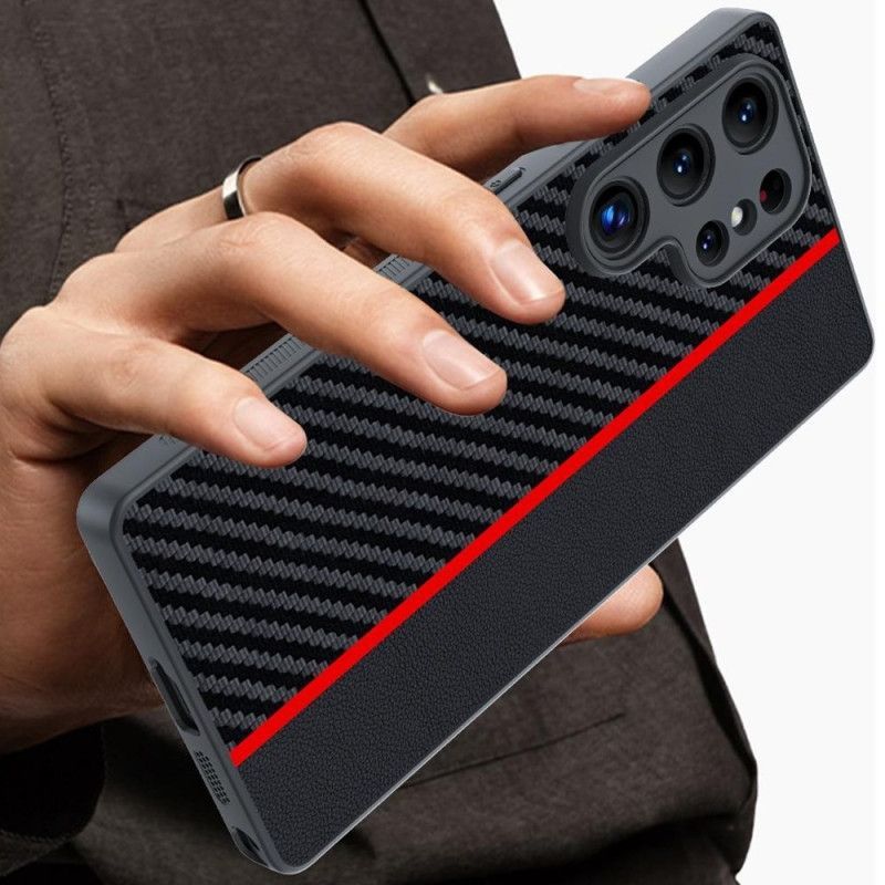 Coque Samsung Galaxy S25 Ultra 5G Série Premium