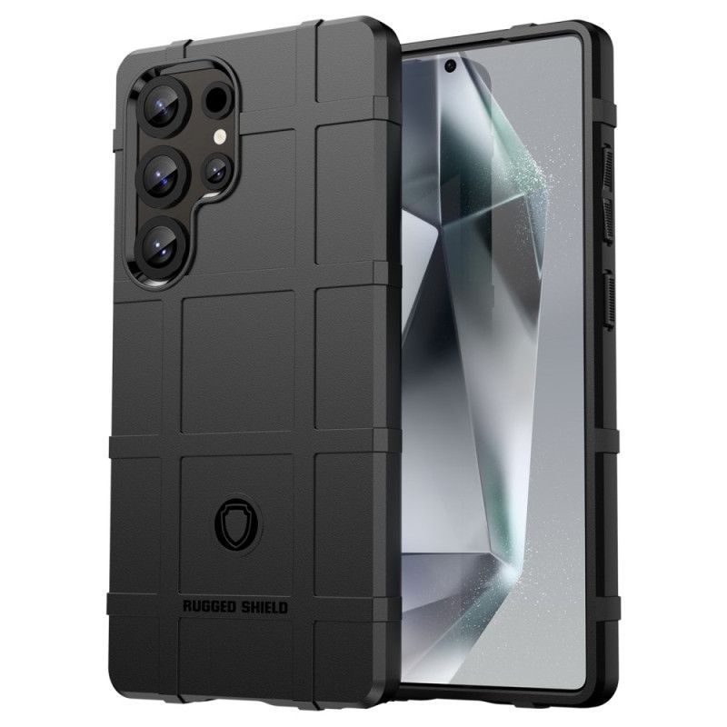 Coque Samsung Galaxy S25 Ultra 5G Thunder Series