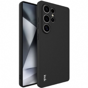 Coque Samsung Galaxy S25 Ultra 5G UC-3 Series IMAK