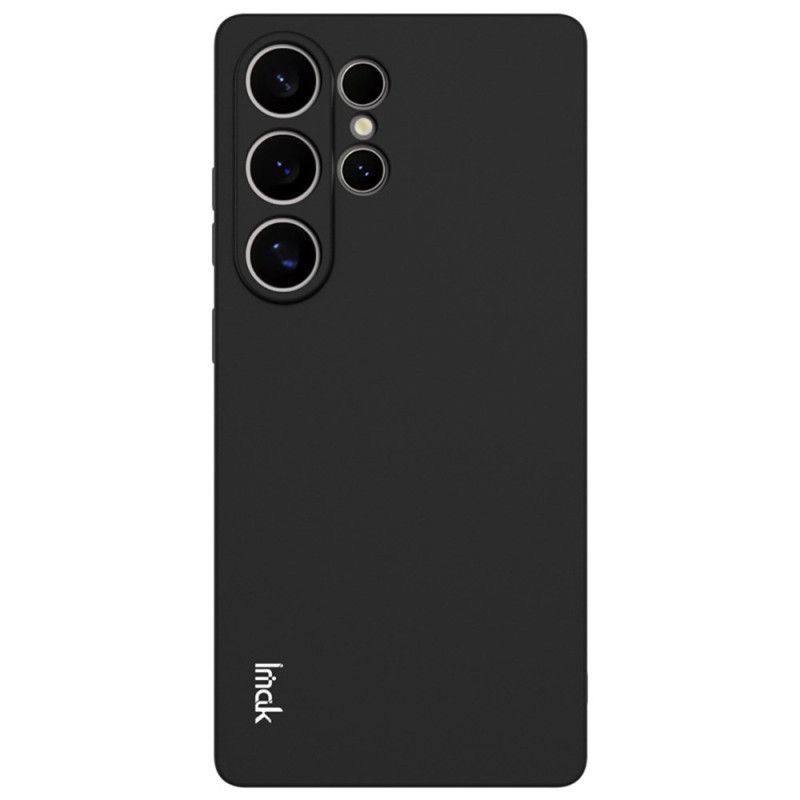 Coque Samsung Galaxy S25 Ultra 5G UC-3 Series IMAK