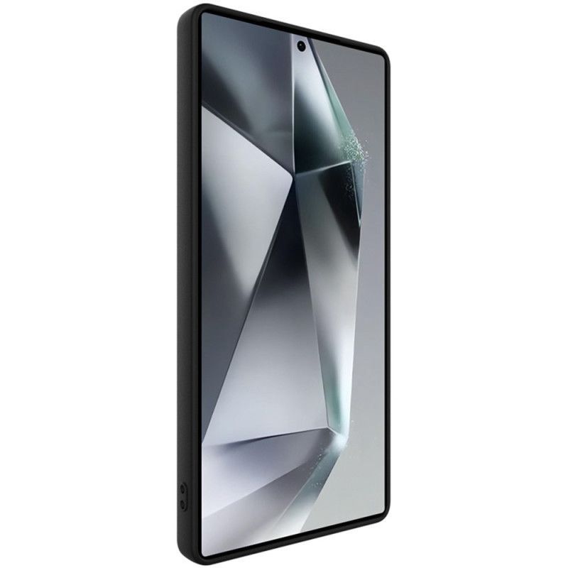 Coque Samsung Galaxy S25 Ultra 5G UC-3 Series IMAK