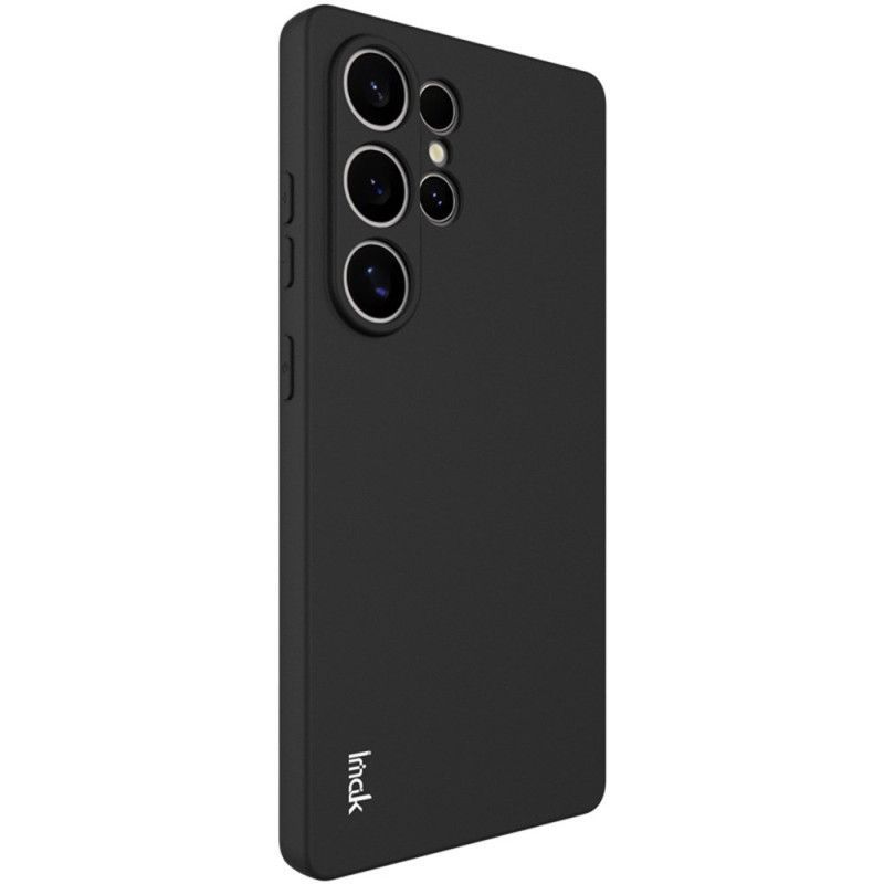 Coque Samsung Galaxy S25 Ultra 5G UC-3 Series IMAK