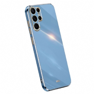 Coque Samsung Galaxy S25 Ultra 5G XINLI