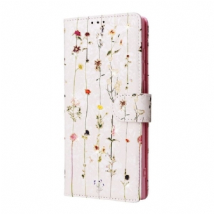 Coque pour Samsung Galaxy S25 Ultra avec Blocage RFID