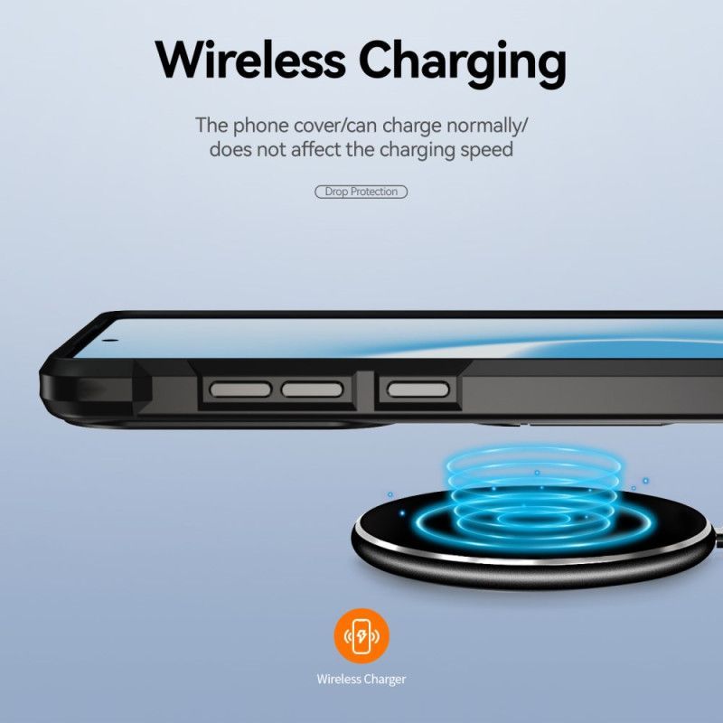 Coque Samsung Galaxy S25 Ultra Équilibre