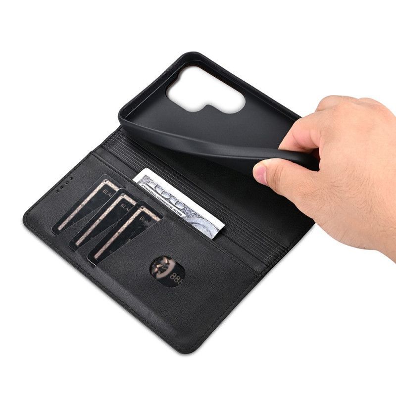 Flip Cover Samsung Galaxy S25 Ultra 5G AZNS