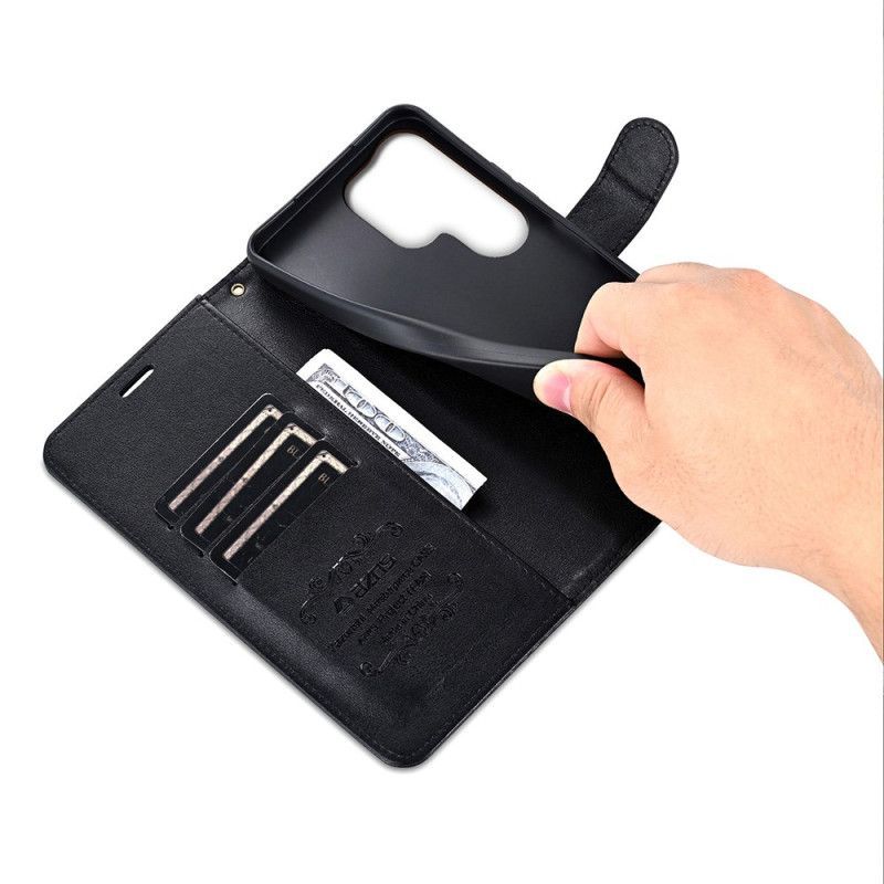 Housse Samsung Galaxy S25 Ultra 5G AZNS