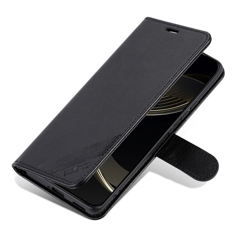 Housse Samsung Galaxy S25 Ultra 5G AZNS