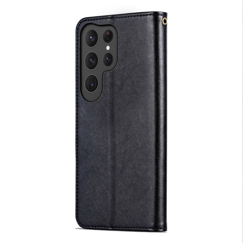 Housse Samsung Galaxy S25 Ultra 5G AZNS