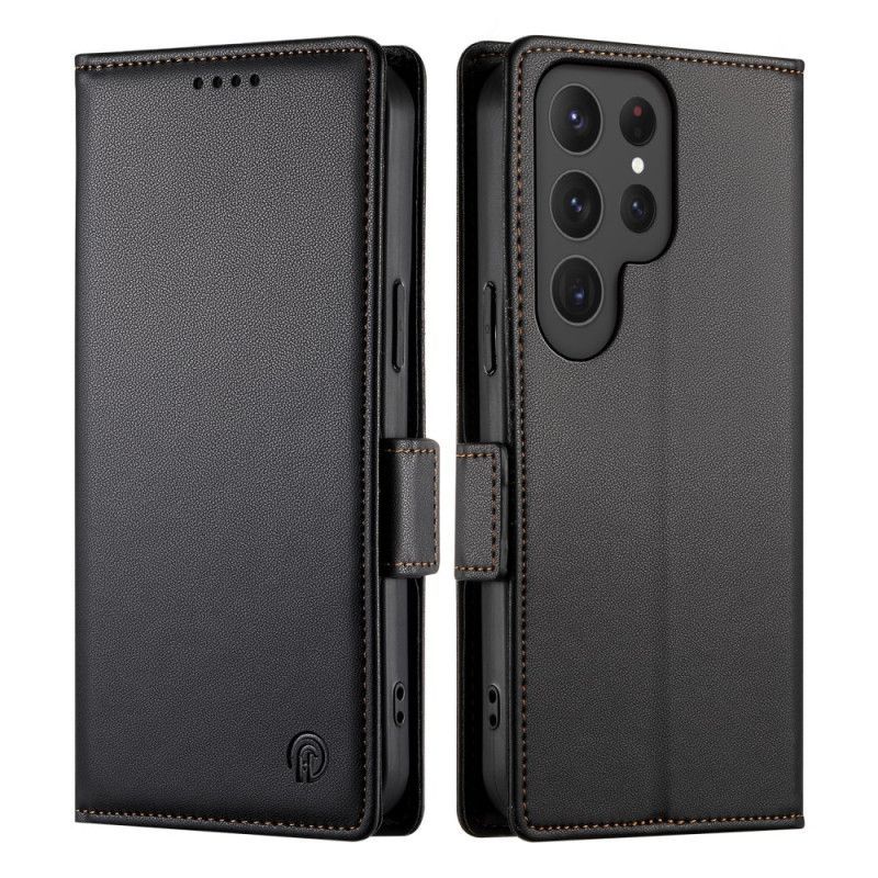 Housse Samsung Galaxy S25 Ultra 5G Finesse