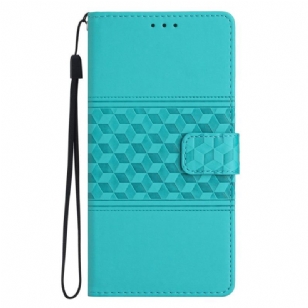 Housse Samsung Galaxy S25 Ultra 5G Frise Décorative