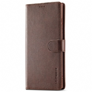 Housse Samsung Galaxy S25 Ultra 5G LC.IMEEKE