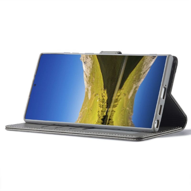 Housse Samsung Galaxy S25 Ultra 5G LC.IMEEKE