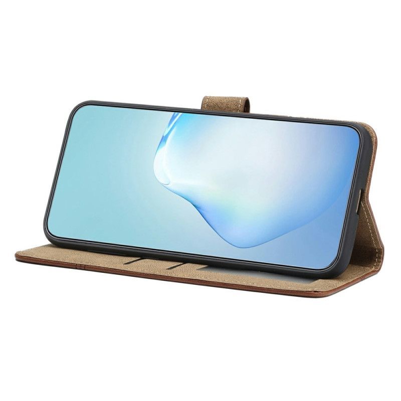 Housse Samsung Galaxy S25 Ultra 5G Style Business