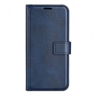 Housse Samsung Galaxy S25 Ultra 5G Style Cuir