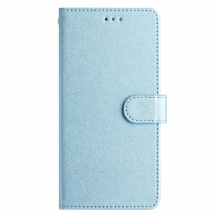 Housse Samsung Galaxy S25 Ultra 5G Texture Soie