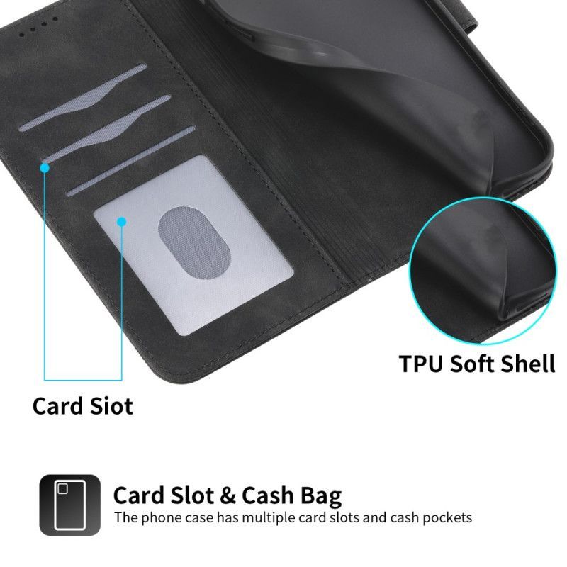 Housse Samsung Galaxy S25 Ultra5G DIERFENG