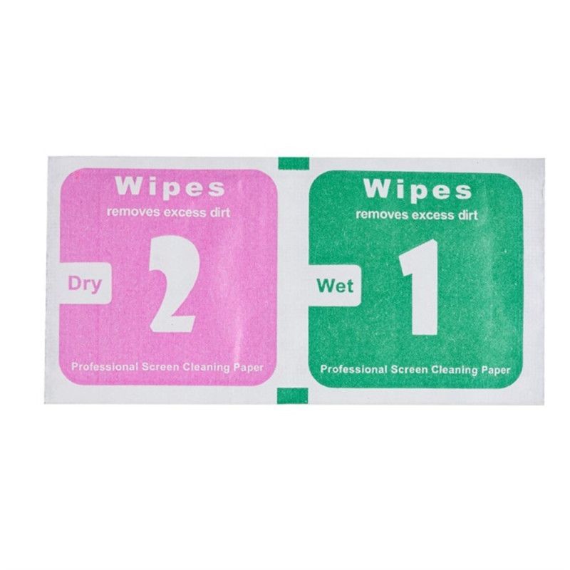 Lentille de Protection pour Caméra Galaxy S25 Ultra 5G avec Plaque Inférieure