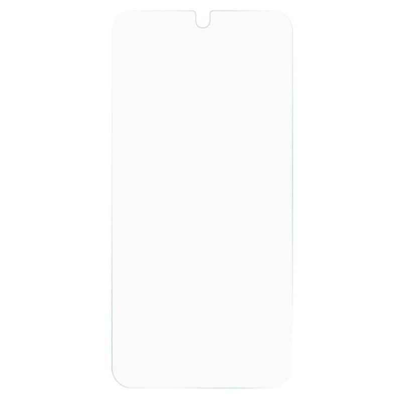Protection en Verre Trempé pour Écran Samsung Galaxy S25 Ultra 5G