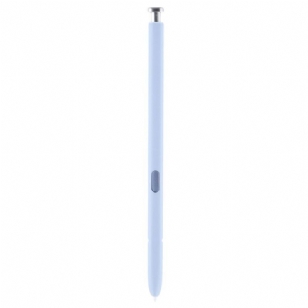 Stylet pour Samsung Galaxy S25 Ultra 5G