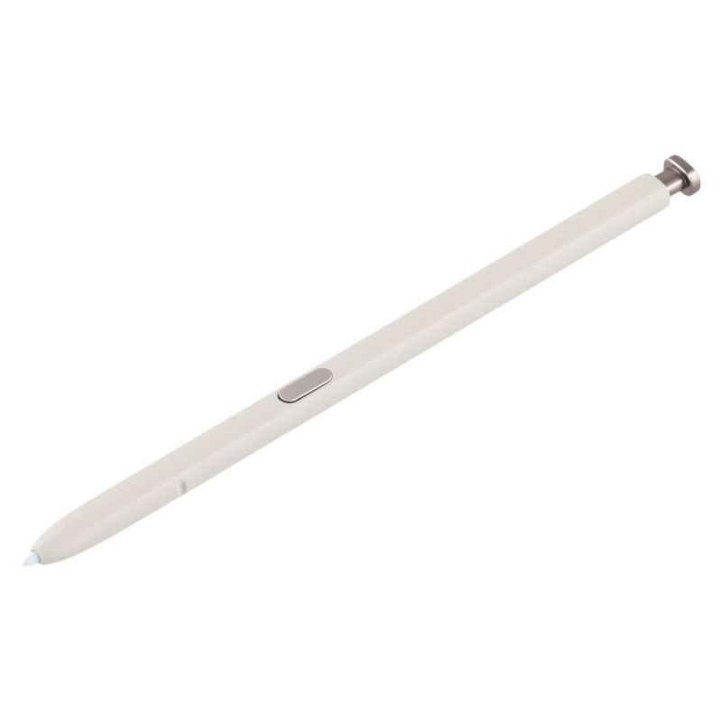 Stylet pour Samsung Galaxy S25 Ultra 5G