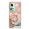 or rose