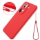 rouge