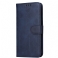 bleu fonce