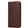 marron fonce