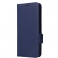 bleu fonce