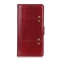 Rouge foncé