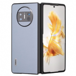 Coque Huawei Mate X3 Classique ABEEL