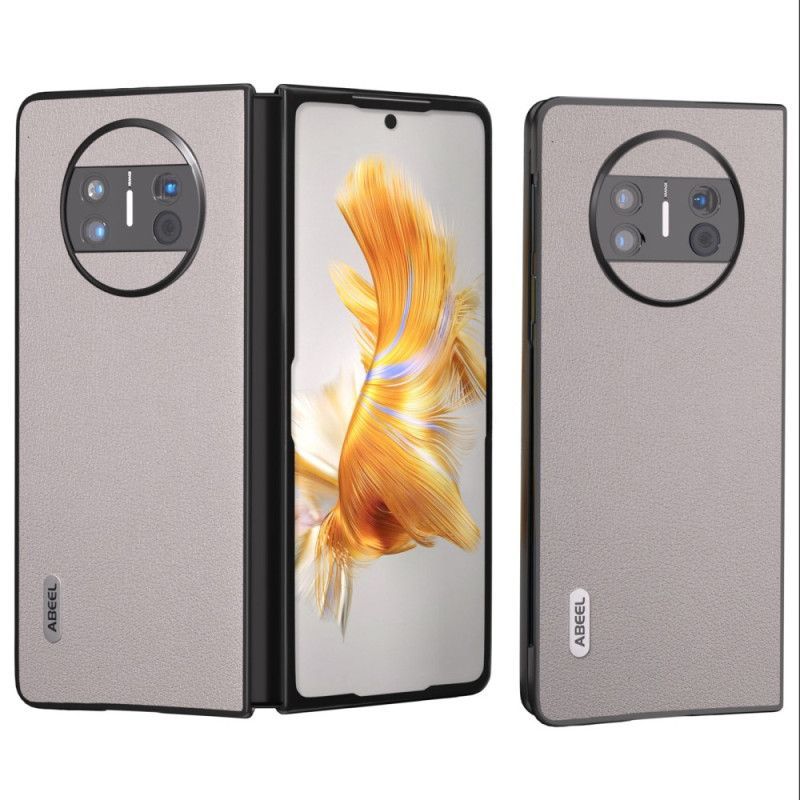 Coque Huawei Mate X3 Classique ABEEL