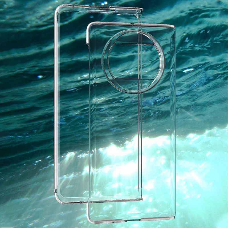 Coque Huawei Mate X3 IMAK Air II Pro