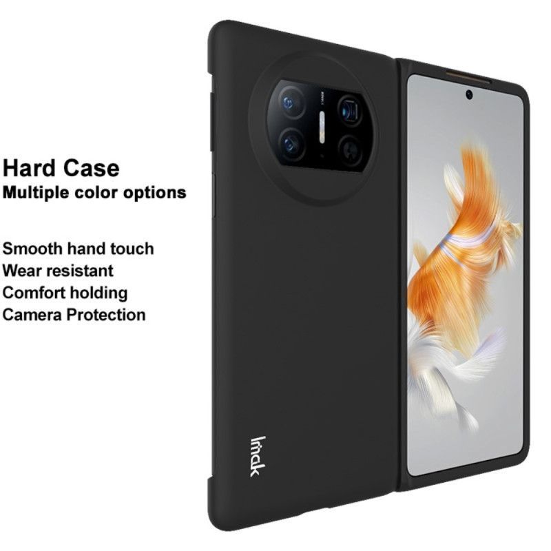 Coque Huawei Mate X3 JS-2 Series IMAK