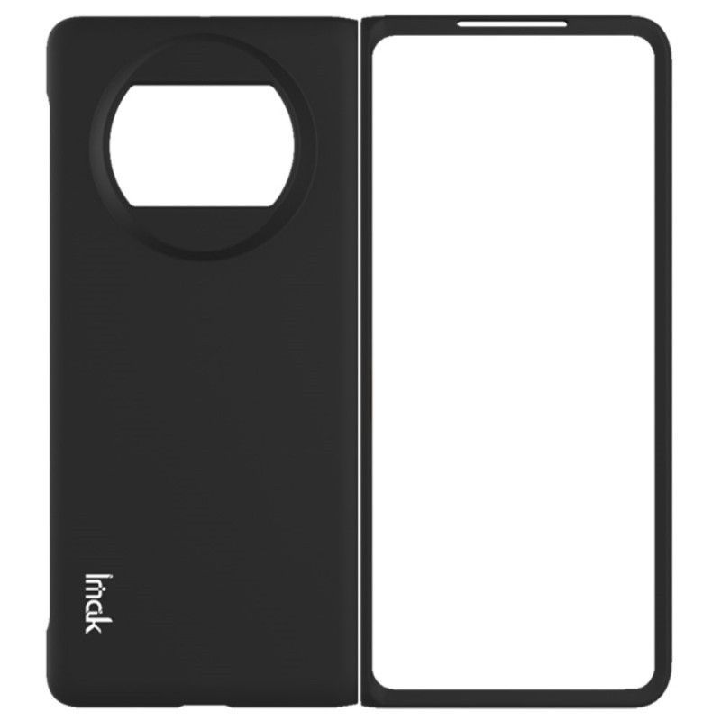 Coque Huawei Mate X3 JS-2 Series IMAK