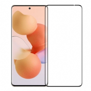 Protection en Verre Trempé Intégrale pour Écran Huawei Mate X3