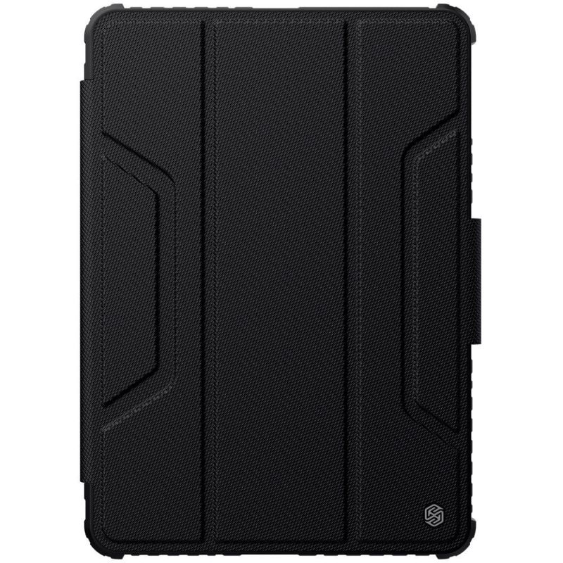 Coque Bumper Xiaomi Pad 5 / 5 Pro Survivor avec cache objectif