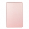 Or Rose