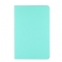 Cyan